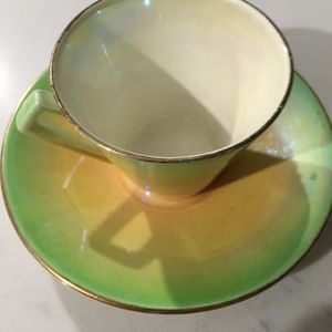 Royal Winton Tea Cup